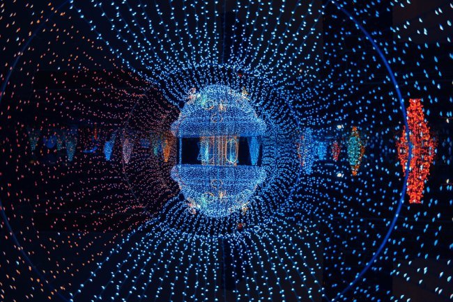 Quantum Computing: The Future of Tech, Explained Simply