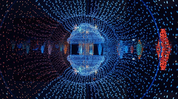 Quantum Computing: The Future of Tech, Explained Simply