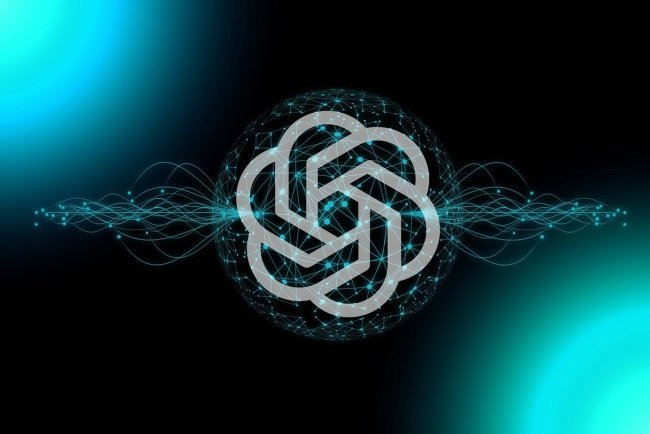 Mastering the Art of ChatGPT Prompting: A Comprehensive Guide