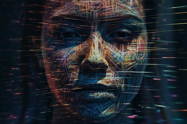 AI Revolution Unfolds: Insights from FII Miami on the Future of Innovation