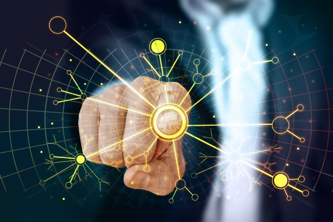 The End of Reading & Writing? How AI is Shaping the Future of Communication