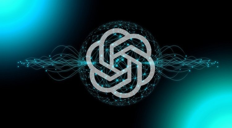 Mastering the Art of ChatGPT Prompting: A Comprehensive Guide