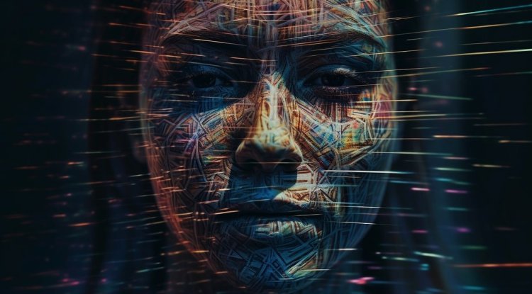 AI Revolution Unfolds: Insights from FII Miami on the Future of Innovation