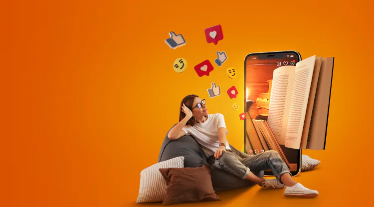 Digital Marketing Trends 2024–2025: The Game-Changing Shifts You Need to Know