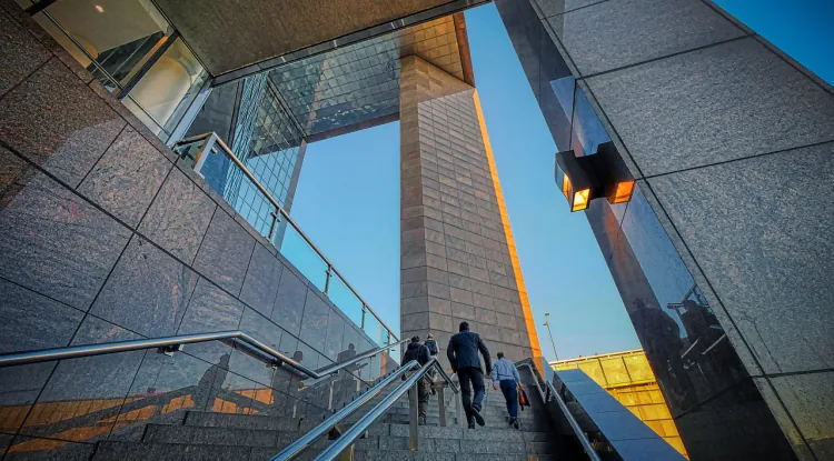 Top Tech Careers in 2025: High Demand, High Pay, and a Future-Proof Path