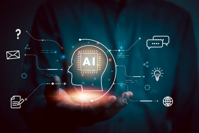 90-Day Roadmap to Becoming an AI-Powered Performance Marketer