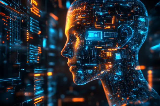 Beginner’s Roadmap to AI and Machine Learning: A Comprehensive Guide