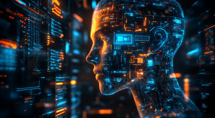 Beginner’s Roadmap to AI and Machine Learning: A Comprehensive Guide