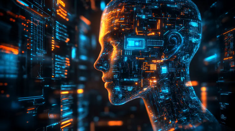 Beginner’s Roadmap to AI and Machine Learning: A Comprehensive Guide